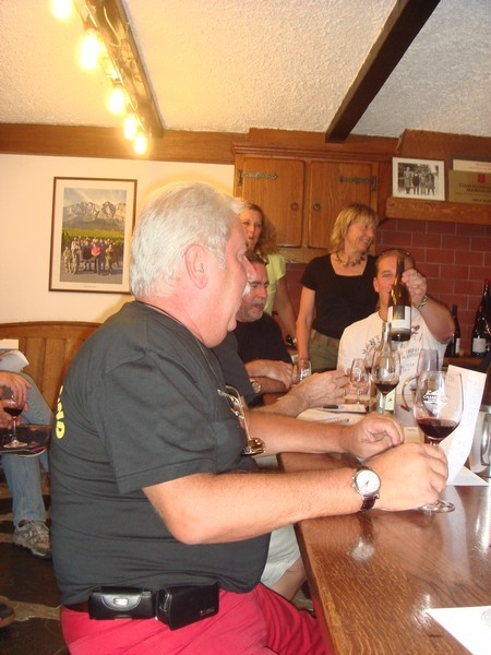 weekend_studio_vallese_2010 (081).jpg
